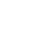 logo-kx