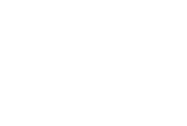 logo-littlewoods