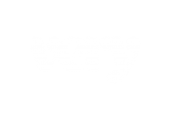 logo-very